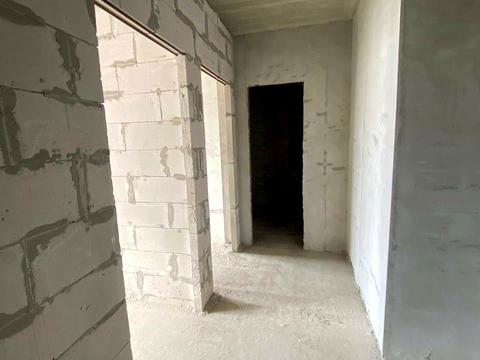 квартира по адресу Каменецкая ул., 102