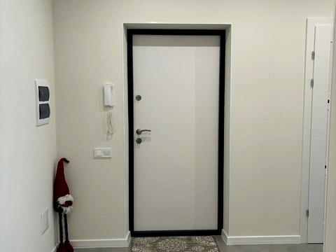 квартира за адресою Гетьмана Мазепи вул., 160а