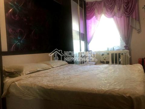 квартира за адресою Отакара Яроша вул., 61