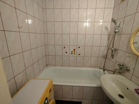 квартира за адресою Лялі Ратушної вул., 24
