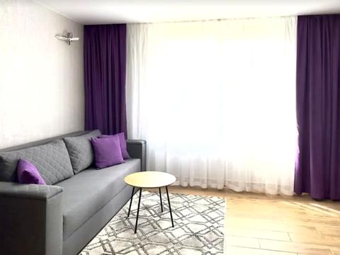 квартира за адресою Проскурівського підпілля вул., 157