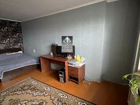квартира за адресою Академіка Климова вул., 1