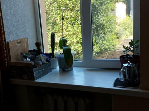 квартира по адресу Ивана Мазепы просп. (Петровського), 45