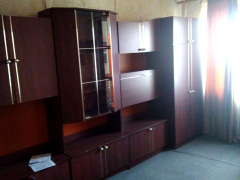 квартира за адресою Героїв полку "Азов" вул. (Маршала Малиновського), 7-А