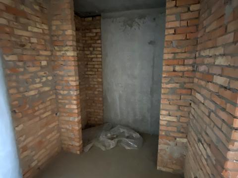 квартира по адресу Даниила Щербаковского ул. (Щербакова), 52
