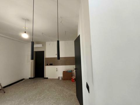 квартира по адресу Люстдорфская дорога ул., 140/1