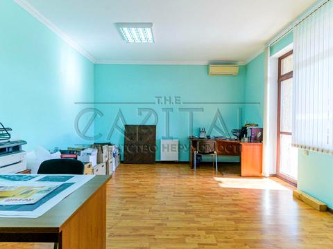 будинок за адресою Павла Загребельного вул. (Миколи Раєвського), 5