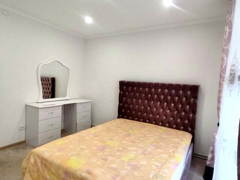 квартира по адресу Львов, Стрийская ул., 113-Д