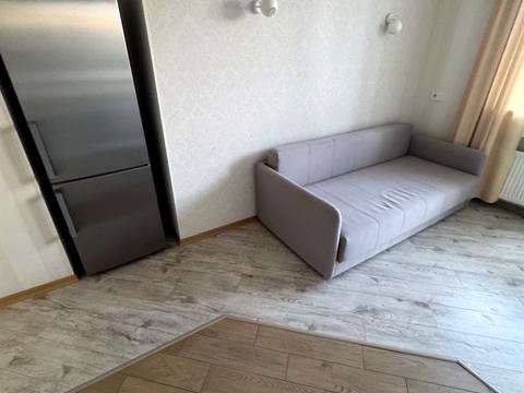 квартира за адресою Перемоги просп., 53б
