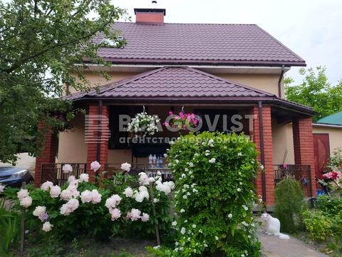 будинок за адресою Абрикосова вул., 1