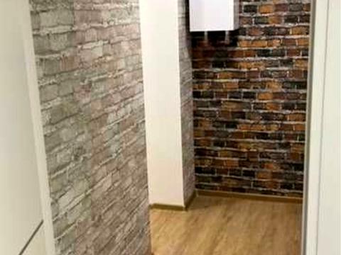 квартира по адресу Лосевский пер., 6