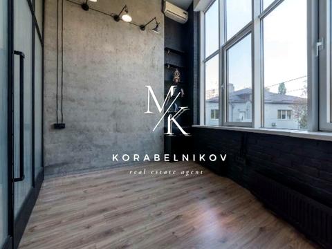комерційна за адресою Василя Тютюнника вул. (Анрі Барбюса), 37/1