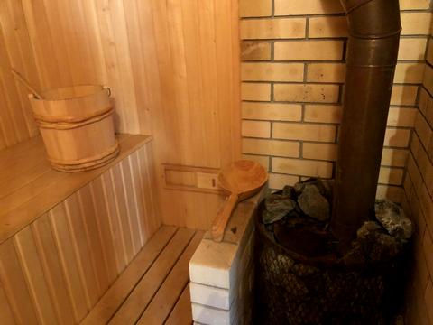 дом по адресу Андрія Болтушенко, 25в