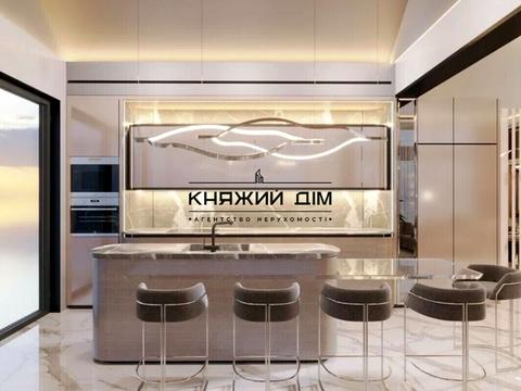 дом по адресу с. Вита-почтовая, Садова ул., 6