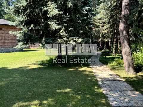 дом по адресу Владимирская ул., 7-А