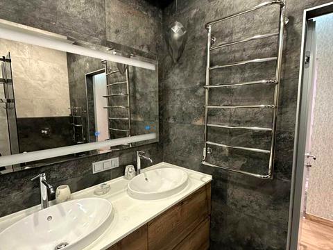 квартира за адресою Дрезденська вул., 13