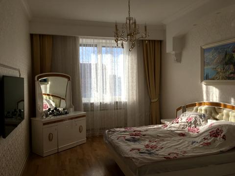 дом по адресу Измаила Срезневского ул. (Бєлінського)