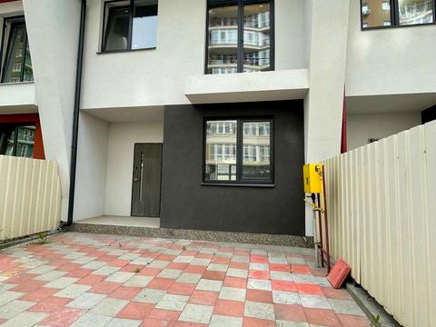 будинок за адресою Українська вул., 80/6