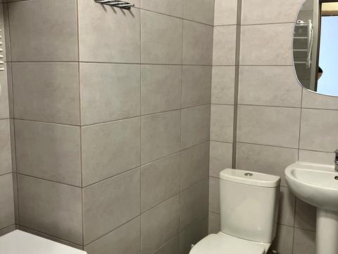 квартира за адресою Михайла Грушевського вул., 30в