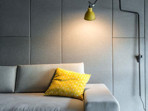 квартира по адресу Киев, Саксаганского ул., 37-К