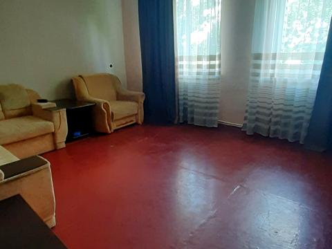 будинок за адресою Відродження вул., 51