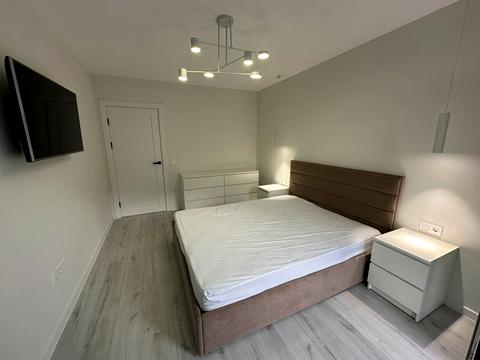 квартира за адресою Юліана Пелеша вул., 1