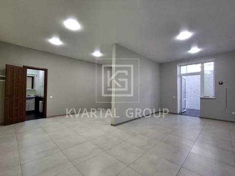 коммерческая по адресу Ирпень, 8 Березня ул., 26-А