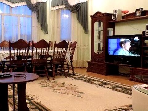 дом по адресу Светлая ул. (Кітченко), 7