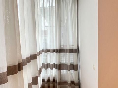 квартира за адресою Слобідська вул., 2
