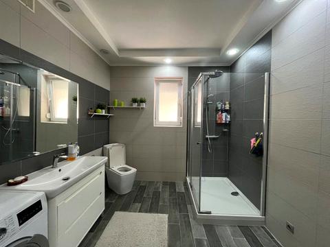 будинок за адресою с. Сторожниця, Колоскова, 1