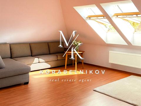 будинок за адресою Ярослава Мудрого вул., 23
