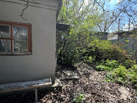 ділянка за адресою центральна, 55