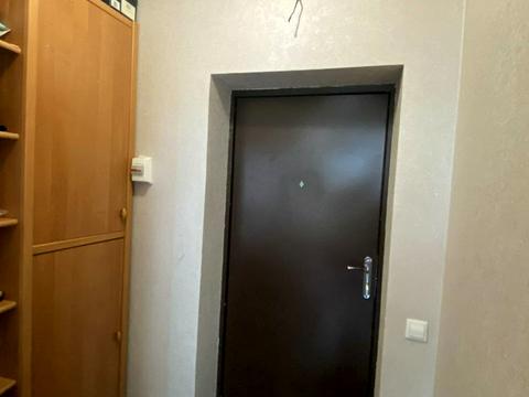 квартира за адресою Соборна вул., 103/1