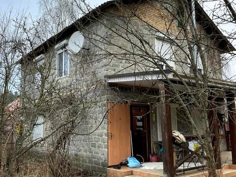 будинок за адресою Тиша
