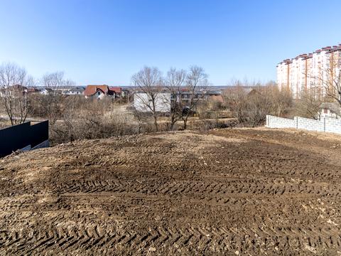 будинок за адресою 22 Січня вул.