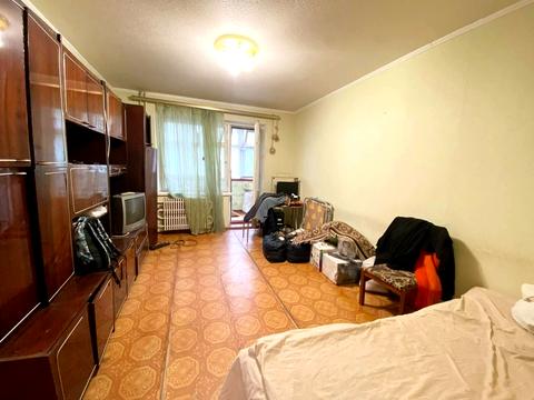 квартира за адресою Івана Сірка вул. (Дем'яна Коротченка), 31