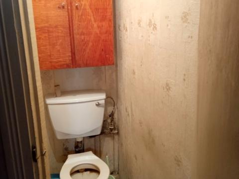 квартира по адресу Видинская ул., 31