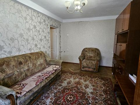 квартира за адресою Ігоря Качуровського пров. (Миколи Руднєва), 1-А