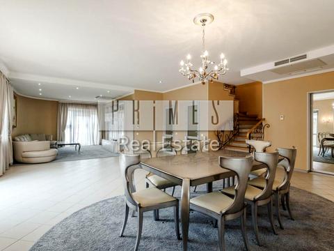 будинок за адресою Старокиївська вул.