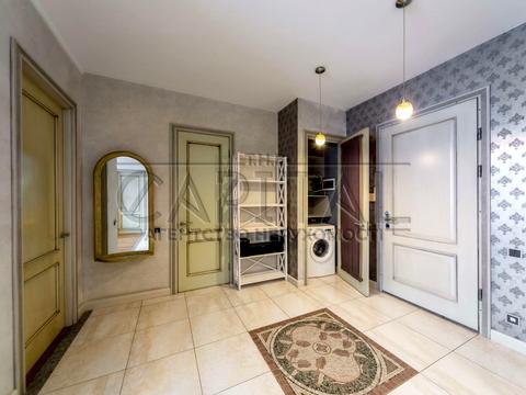 квартира за адресою Жилянська вул., 59