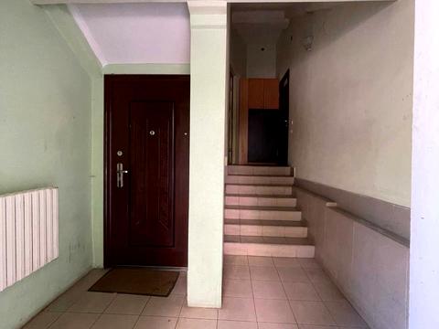 комерційна за адресою Одеса, Середньофонтанська вул., 32