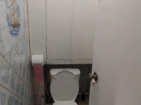 квартира по адресу Воскресенский просп. (Перова), 2/1