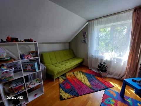 будинок за адресою с. Музичі, Центральна