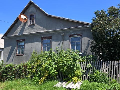 будинок за адресою Богуна вул., 25