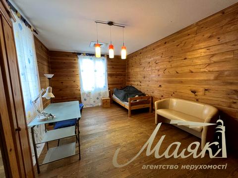 будинок за адресою миколи леонтовича