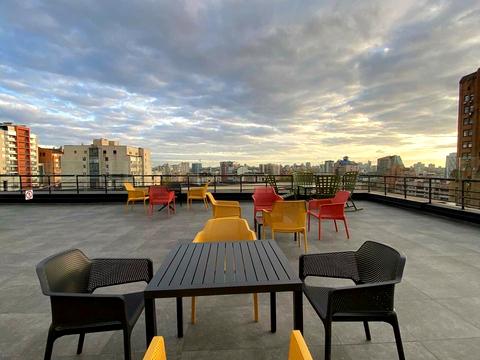 коммерческая по адресу Сечевых Стрельцов ул. (Артема), 50