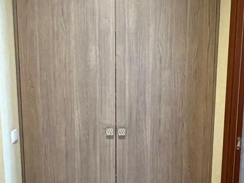 квартира по адресу Харьков, Дача 55 ул., 11