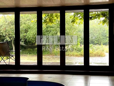 будинок за адресою Перемоги вул.