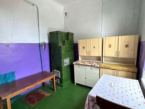 квартира за адресою Конституційна вул. (28 Червня), 22