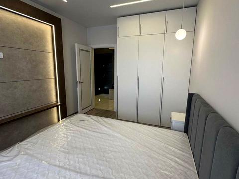 квартира за адресою Богдана Хмельницького вул., 57